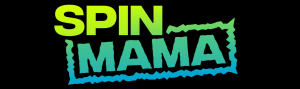 spinmama_logo