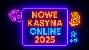 nowe kasyno online 1