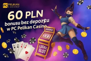60 zł bez depozytu za rejestrację
