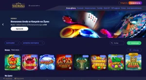 60 zł bez depozytu za rejestrację