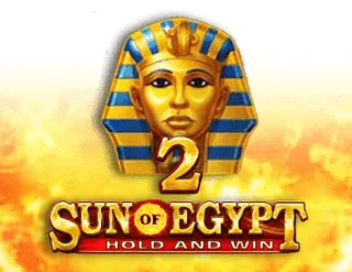 Sun of Egypt 2 – odkrywanie sekretów faraonów pic1
