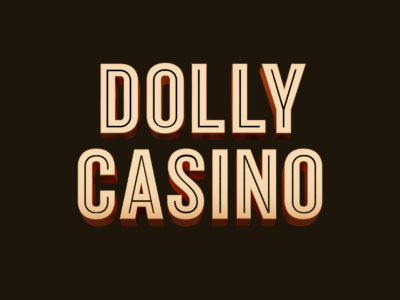 Dolly Casino Polska &ndash; Czy Warto Się Zarejestrować? pic1