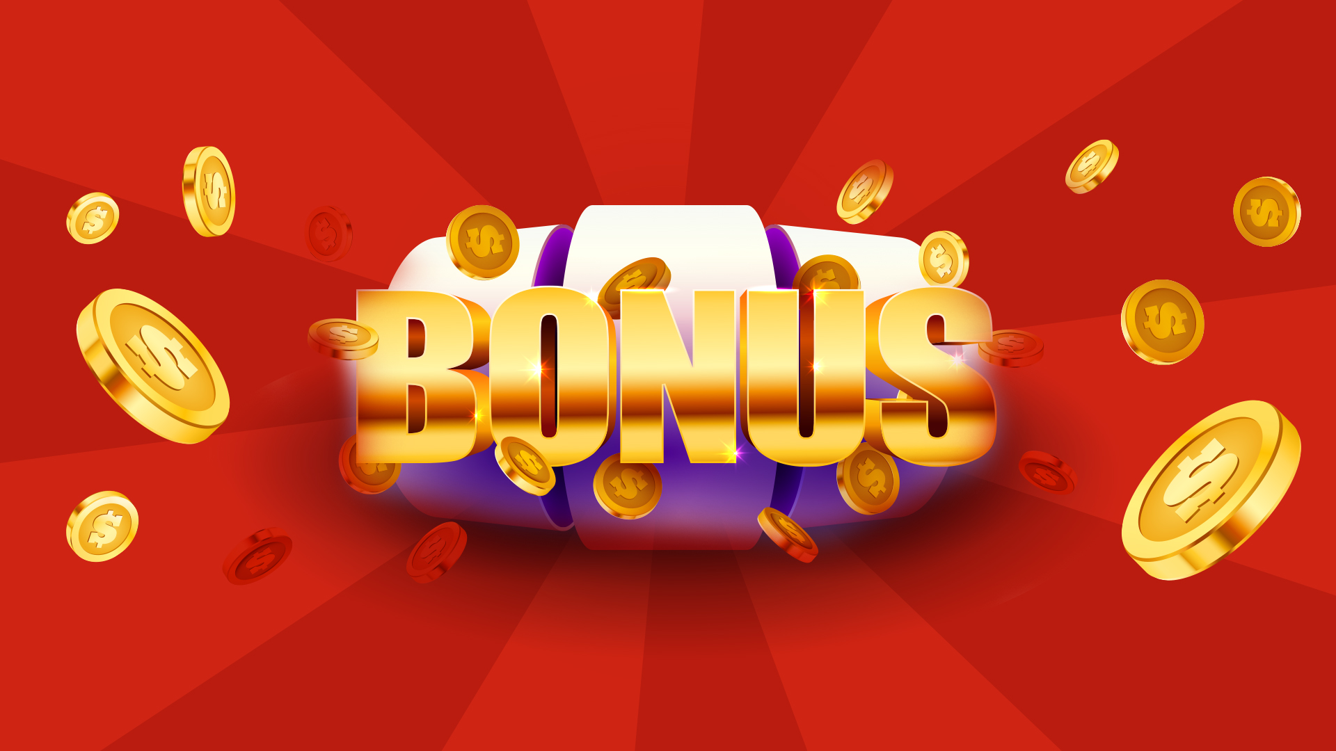 Buy bonus sloty