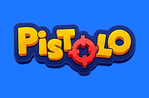 Pistolo Casino Polska – Twój Przewodnik po Kasynie pic1