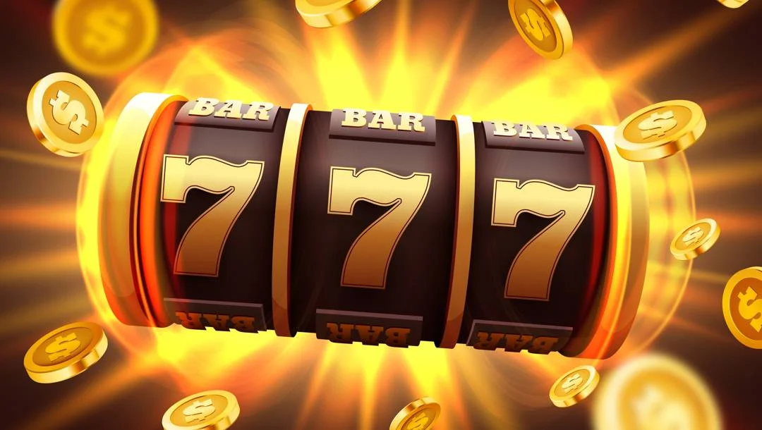 Sloty Megaways online — najlepsze tytuły