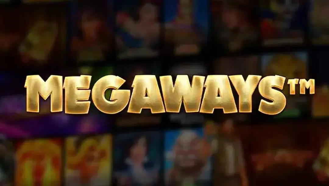 Sloty Megaways online