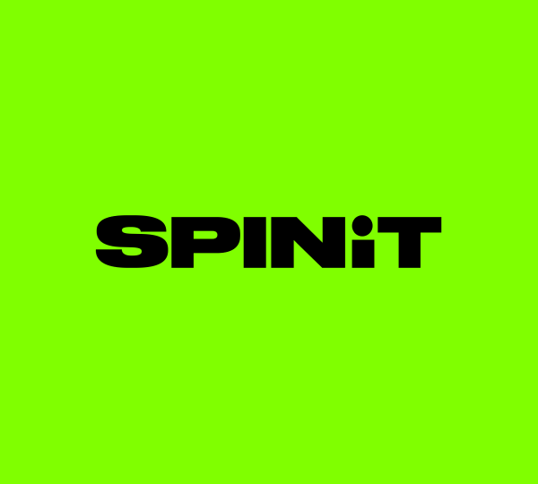 Spinit Casino Polska – Twój Przewodnik po Platformie pic1