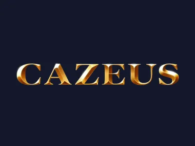 Cazeus Casino Polska – Twój Przewodnik po Platformie pic1