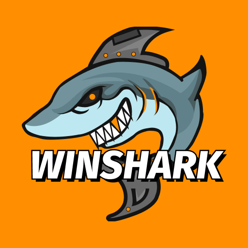 Winshark Kasyno Online &ndash; Wszystko Co Musisz Wiedzieć pic1