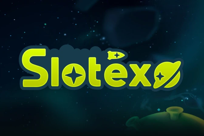 Slotexo Casino Polska – Twój Przewodnik po Kasynie pic1