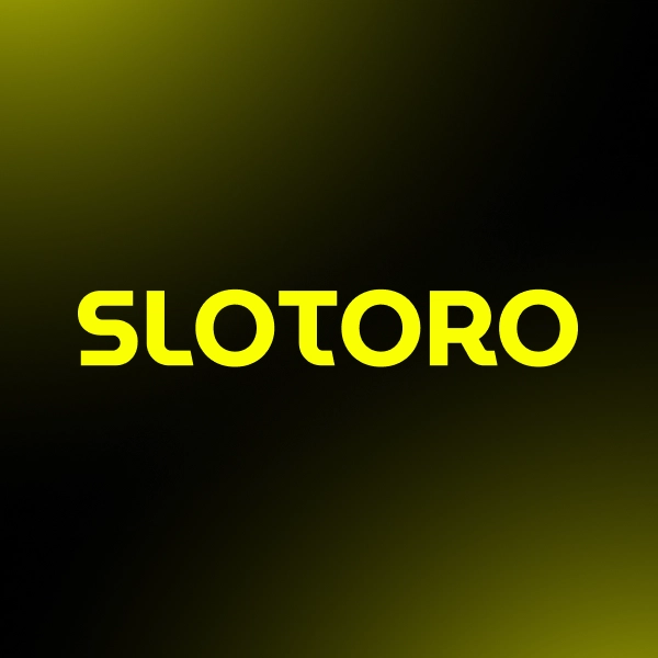 Slotoro Casino &ndash; Testy i Ocena Ekspert&oacute;w 2026 pic1