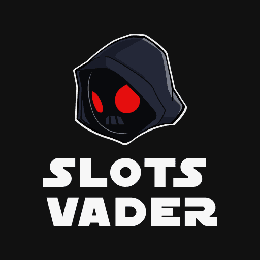 Slotsvader Casino Polska &ndash; Tw&oacute;j Start w Świecie Hazardu pic1