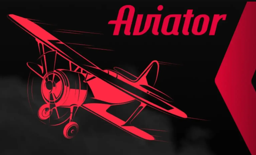 Aviator - przełomowy crash game Spribe 2