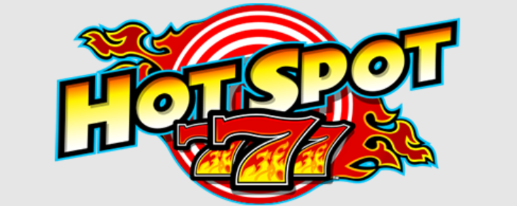 Hot Spot gry kasynowe - kompletny poradnik 2026 3