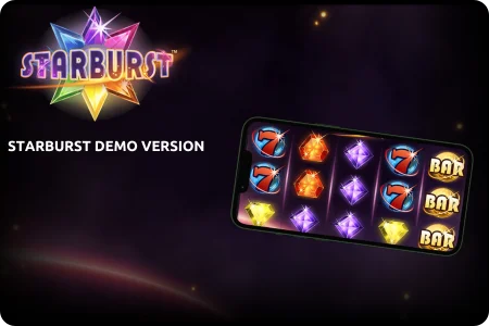 Starburst – klasyka NetEnt i recenzja legendarnego slotu pic3