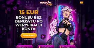 Automaty i sloty z bonusem 15 euro bez depozytu – Book of Dead, Sweet Bonanza, Gates of Olympus