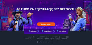 Warianty bonusu 15 euro bez depozytu – gotówka, free spiny i pakiety mieszane 2026