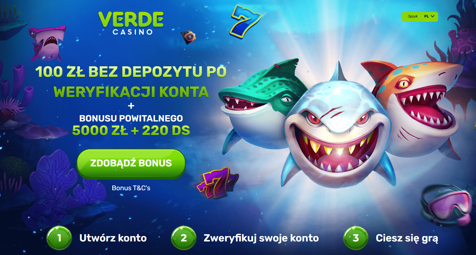 Automaty i sloty z darmową kasą za rejestrację – Book of Dead, Sweet Bonanza, Gates of Olympus