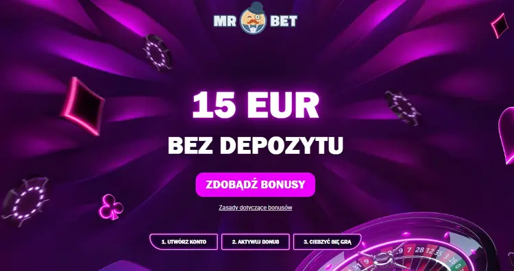 Warianty darmowej kasy za rejestrację – gotówka, free spiny i pakiety mieszane 2026