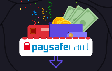 Jak kupić Paysafecard w Polsce i wpłacić w kasynie online – instrukcja krok po kroku