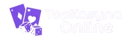 topkasynaonline.com