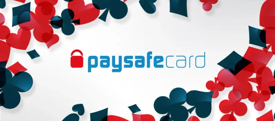 Kasyno Paysafecard 2026 – najlepsze kasyna z płatnością Paysafecard w Polsce