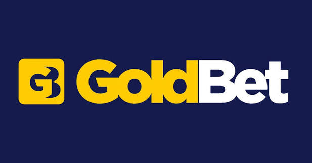 Metody płatności Goldbet casino — BLIK, karty, kryptowaluty
